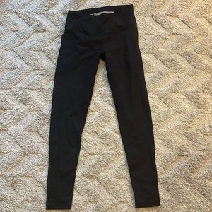 women's victoria secret sport leggings